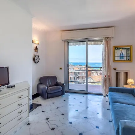 Amazing In With Wifi And 1 Bedrooms Holiday home *