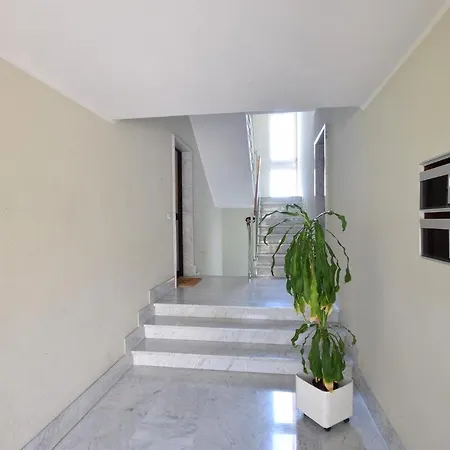 Holiday home Amazing In With Wifi And 1 Bedrooms Lavagna