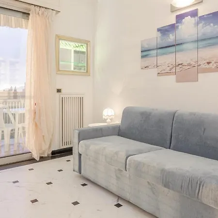 Amazing In With Wifi And 1 Bedrooms