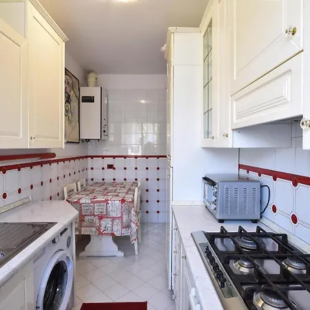 Amazing In With Wifi And 1 Bedrooms