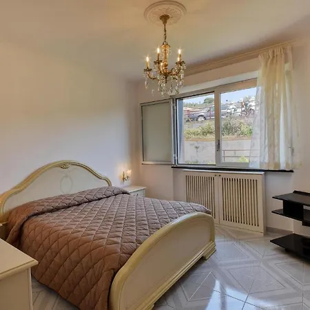 Amazing In With Wifi And 1 Bedrooms