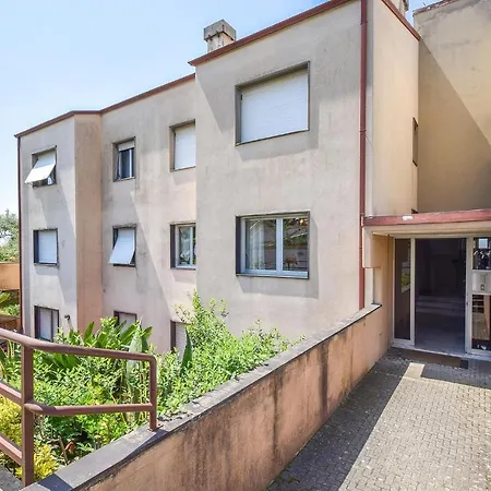 Holiday home Amazing In With Wifi And 1 Bedrooms
