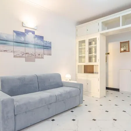 Holiday home Amazing In With Wifi And 1 Bedrooms *
