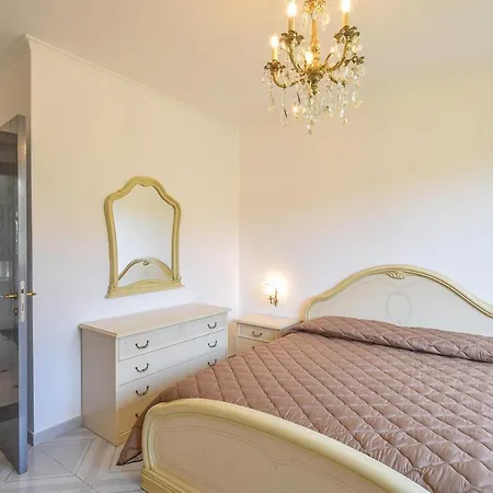 Amazing In With Wifi And 1 Bedrooms