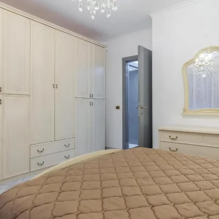 Amazing In With Wifi And 1 Bedrooms